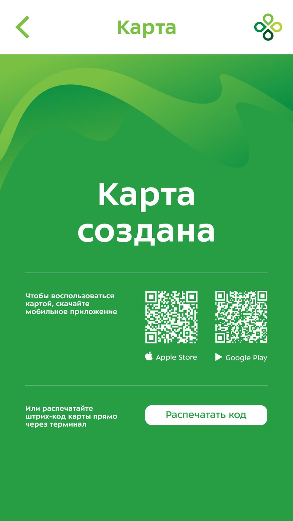 perekrestok process 022