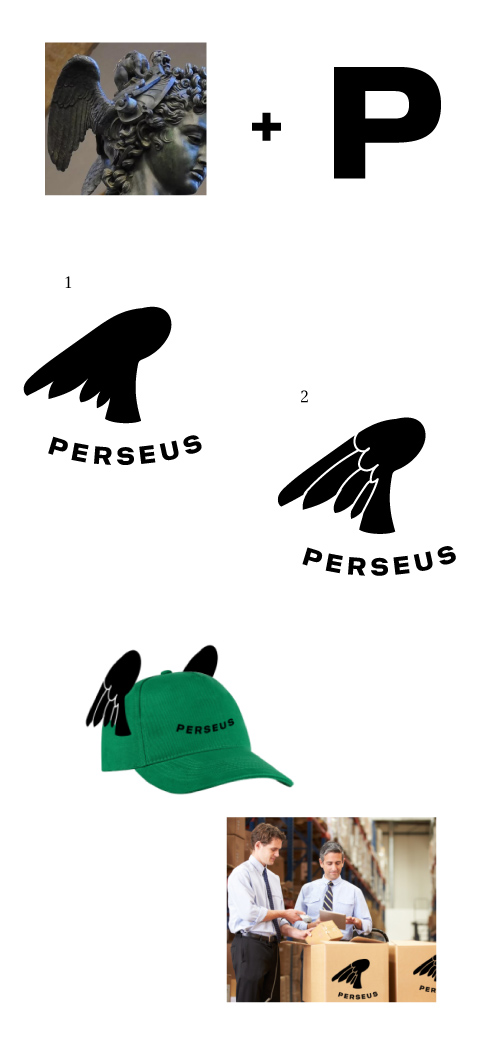perseus process 01