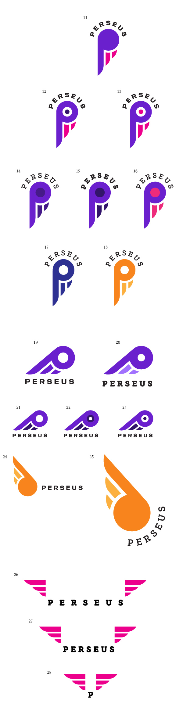 perseus process 03
