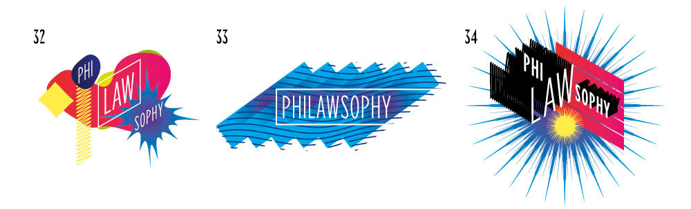 philawsophy process 04