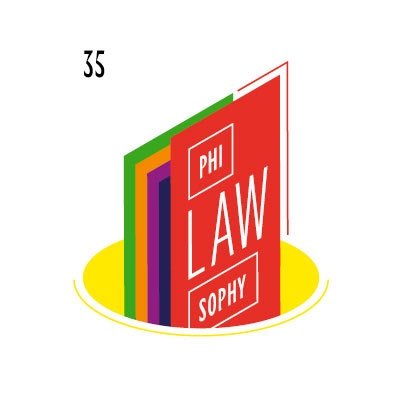 philawsophy process 05