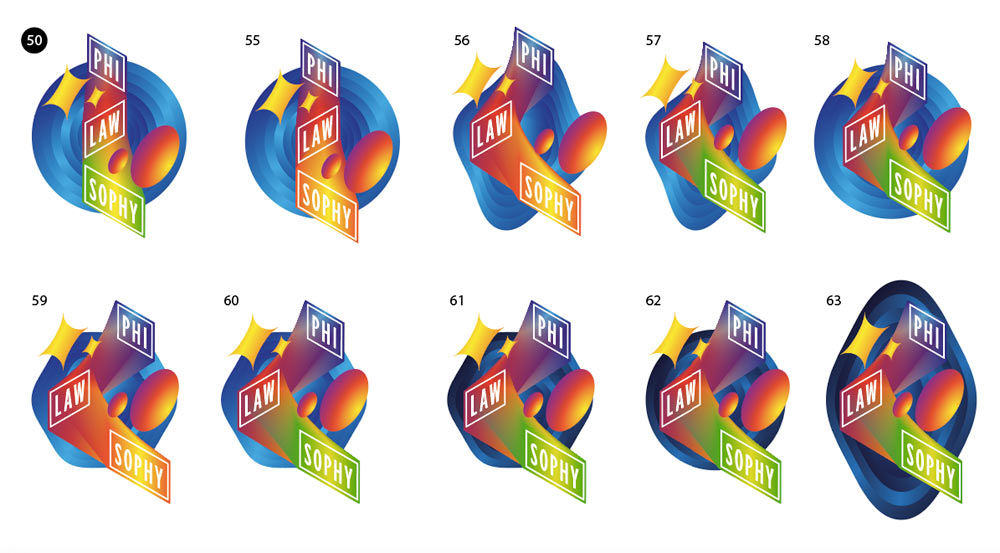 philawsophy process 08