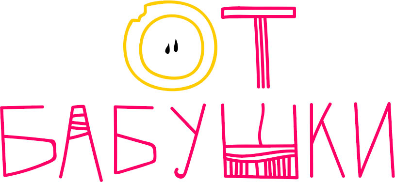 pirogi ot babushki process 01