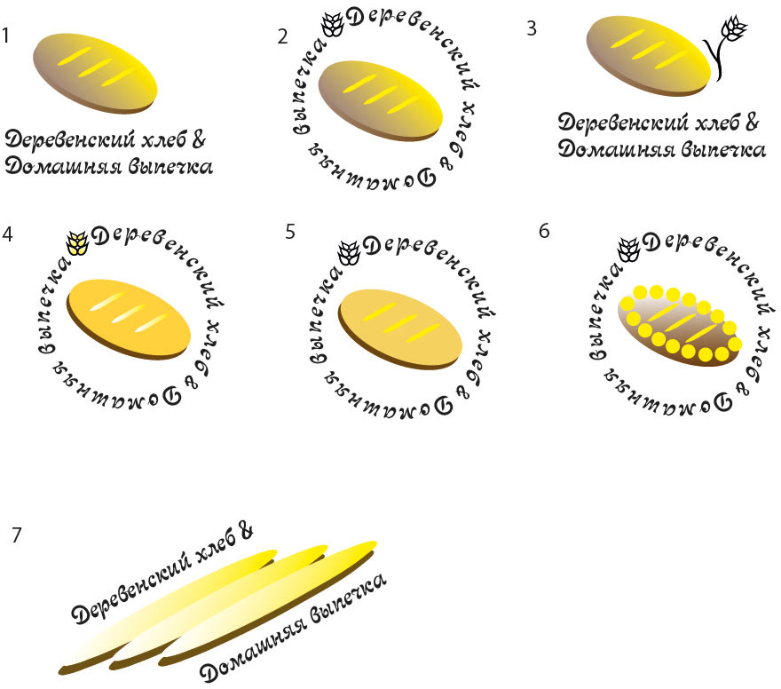 pirogi ot babushki process 03