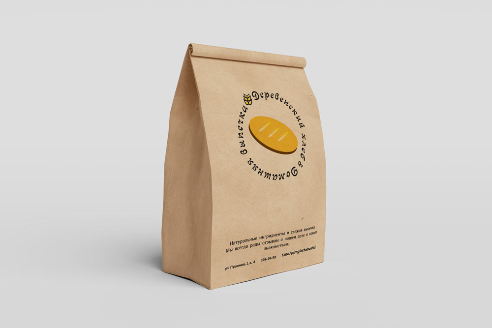 pirogi ot babushki process 04