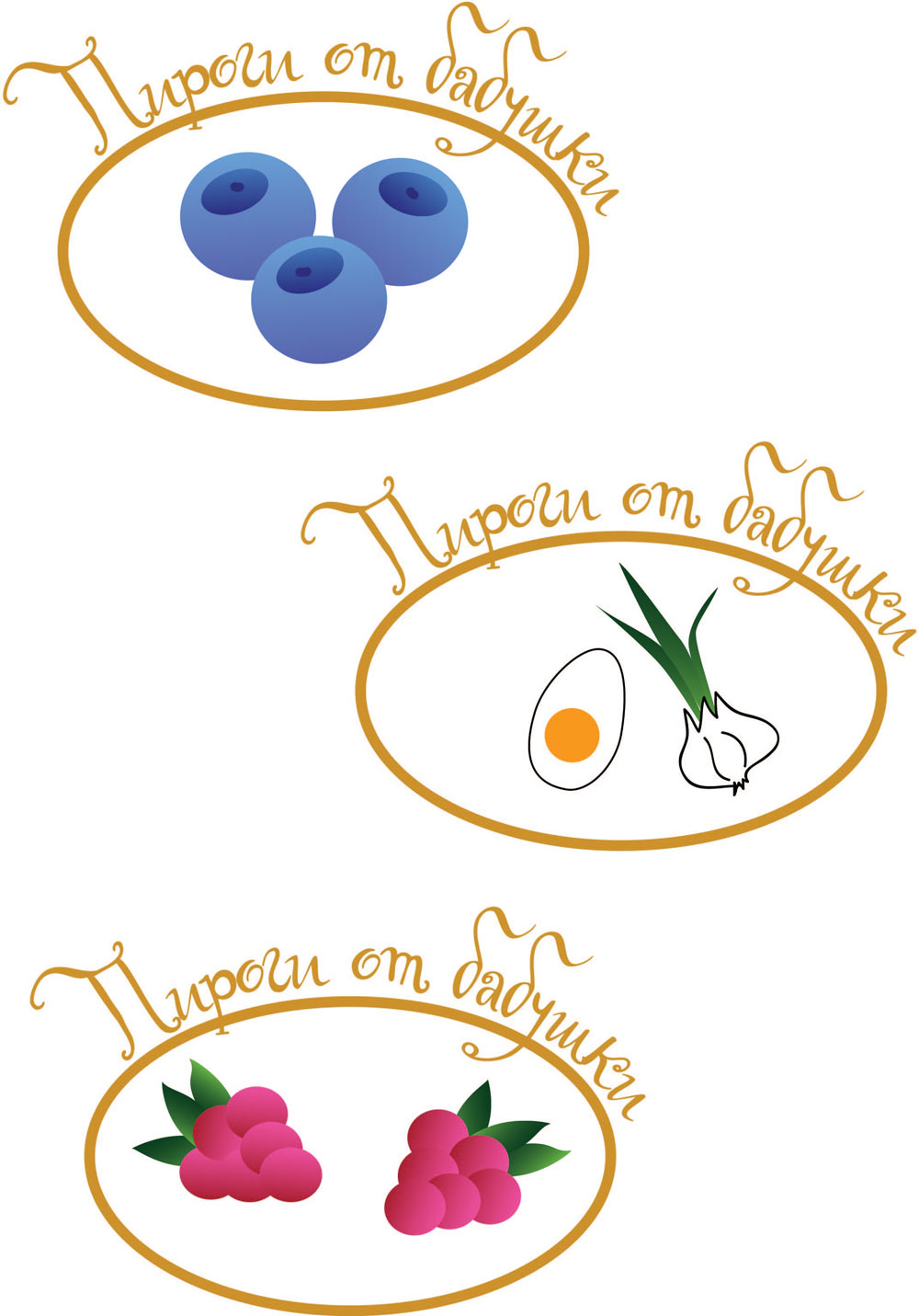 pirogi ot babushki process 07