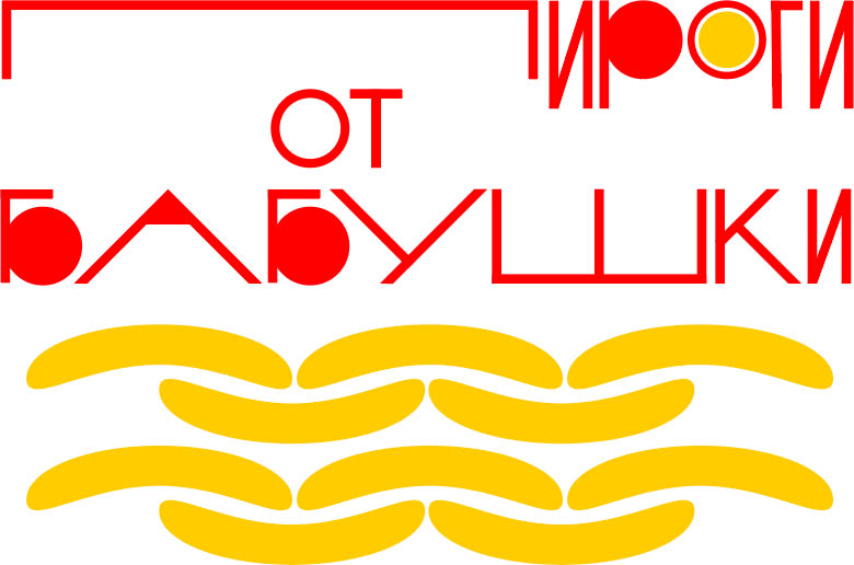 pirogi ot babushki process 25