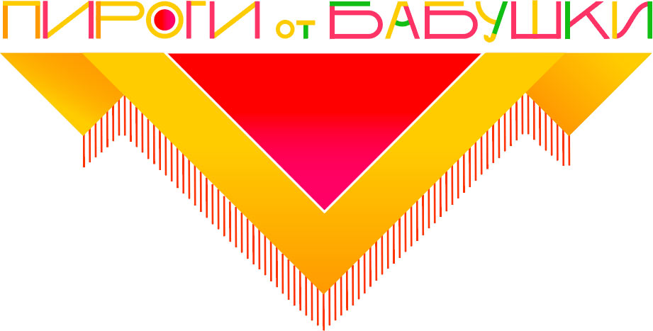 pirogi ot babushki process 34