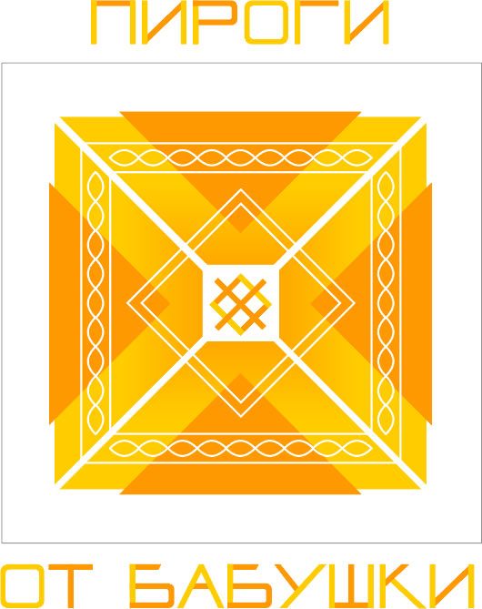 pirogi ot babushki process 35