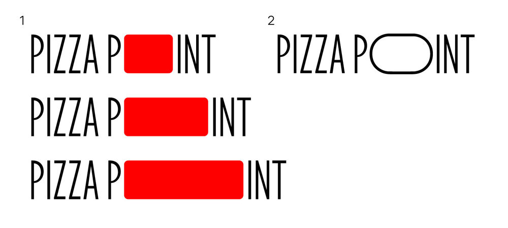 pizza point process 01
