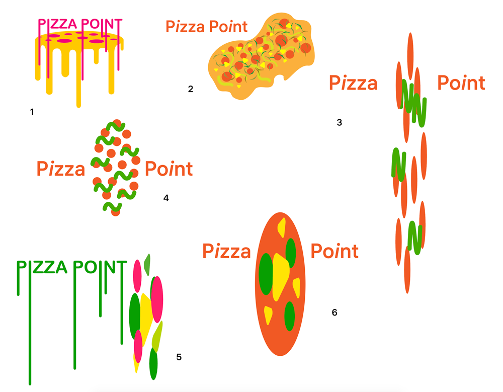 pizza point process 02