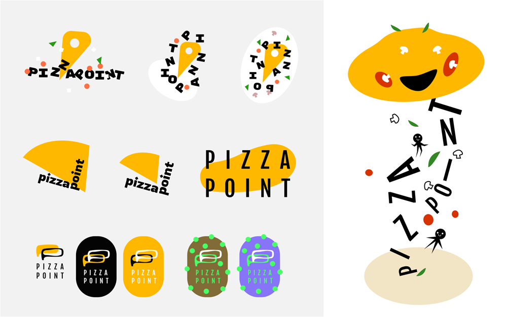 pizza point process 03