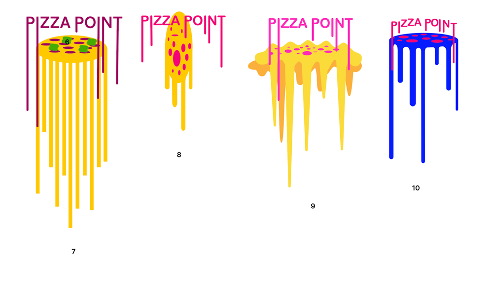 pizza point process 04