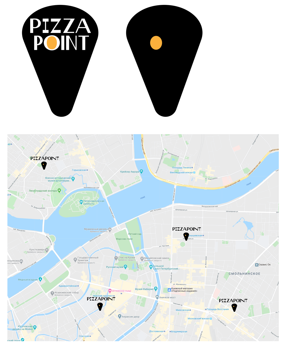 pizza point process 05