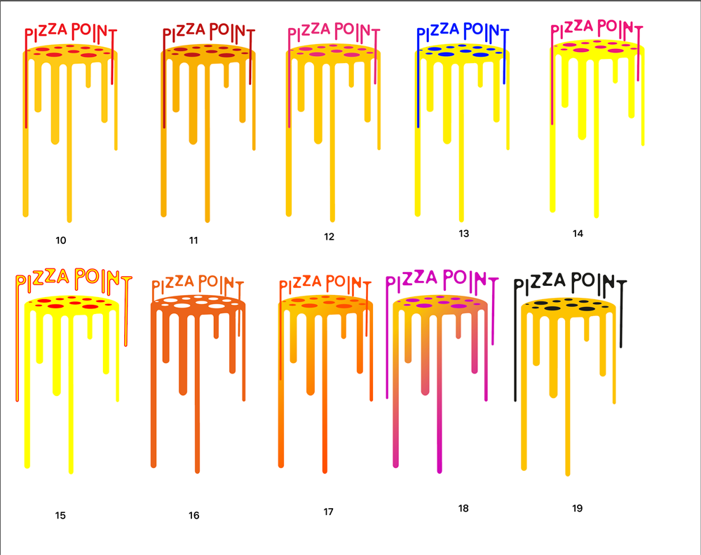 pizza point process 06