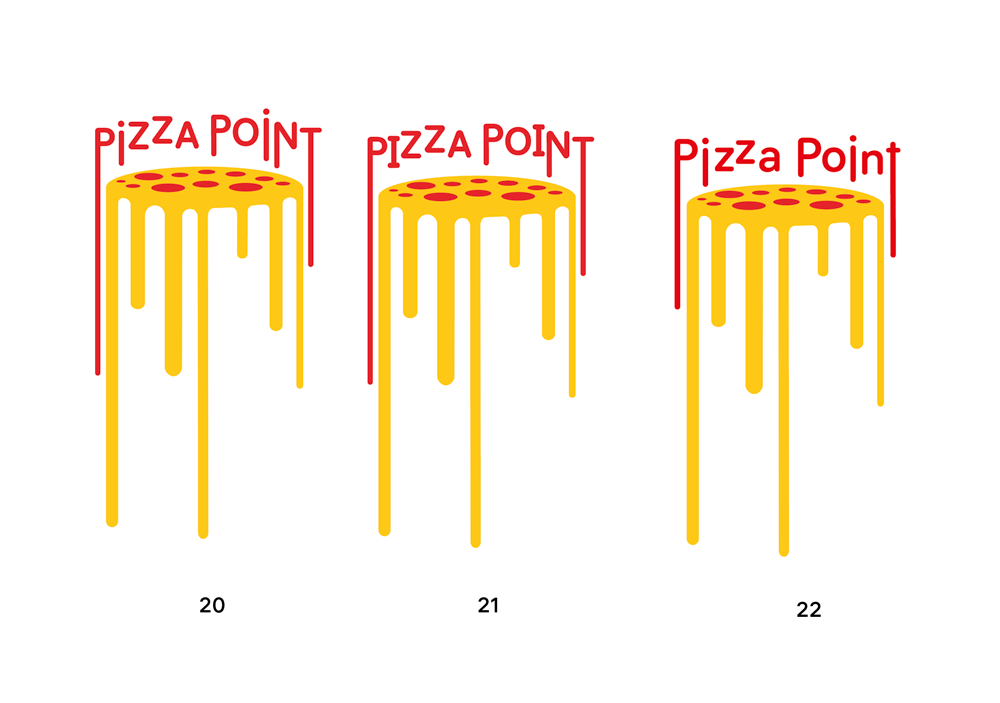 pizza point process 07