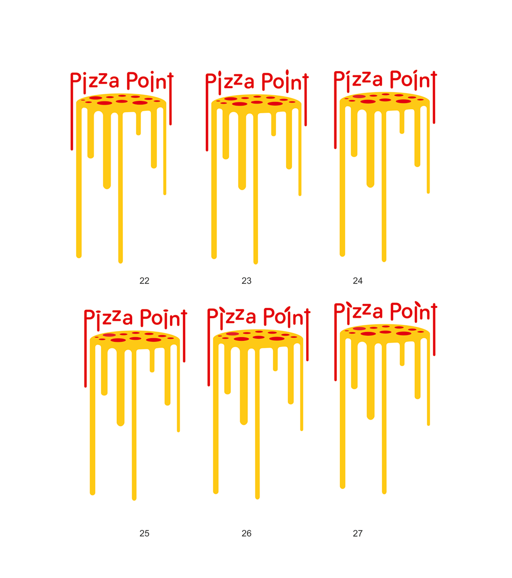 pizza point process 08