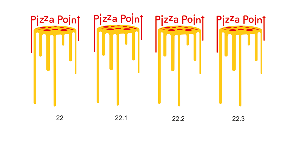pizza point process 09