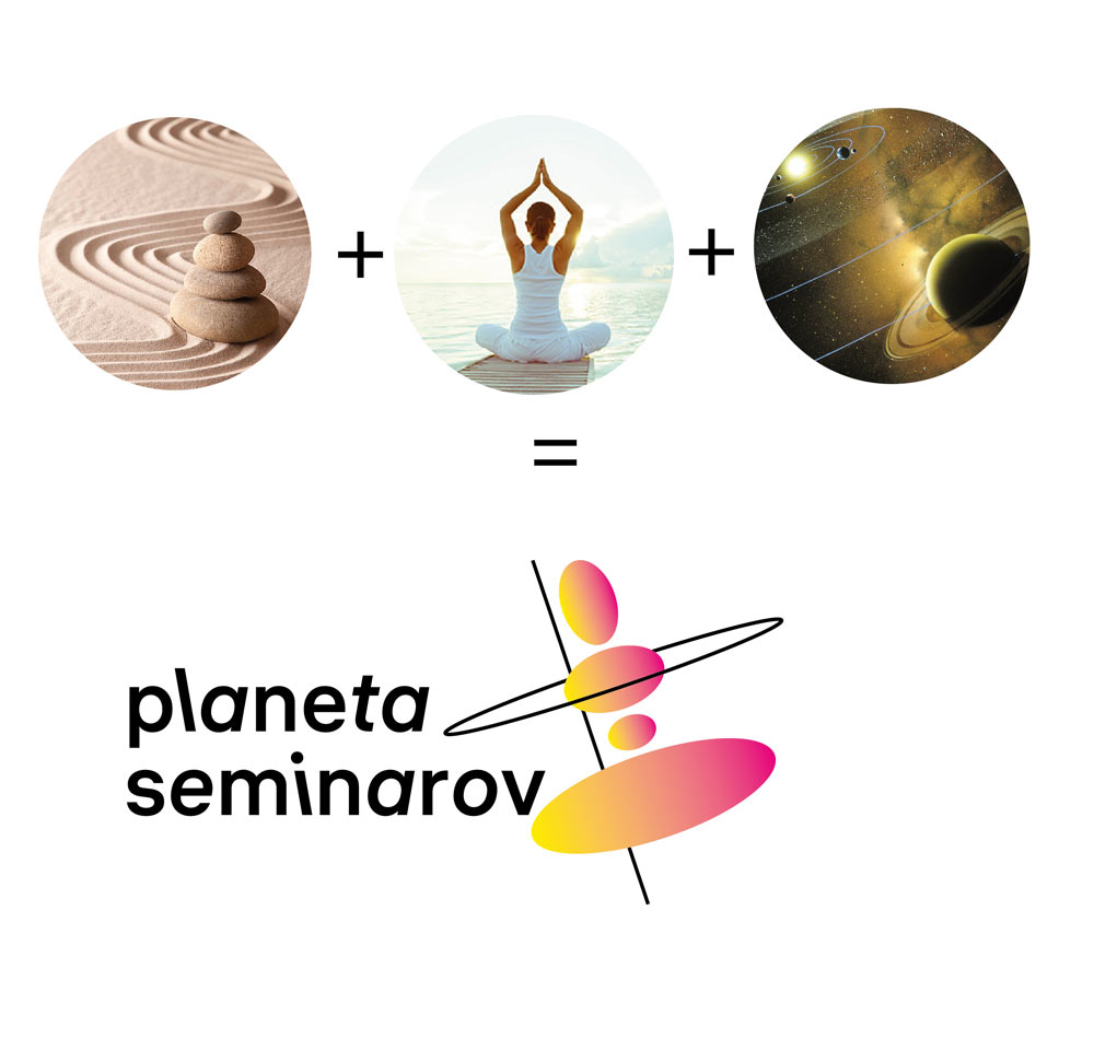 planeta seminarov process 03