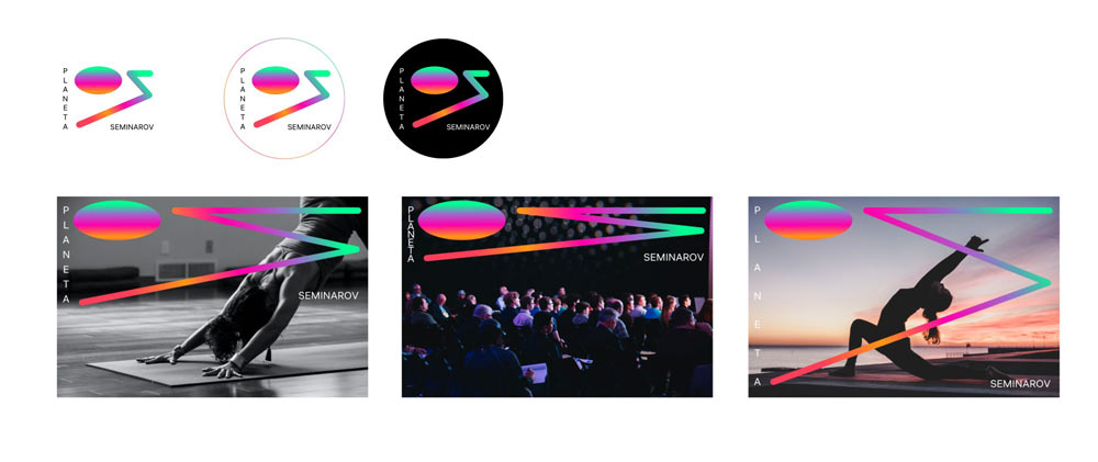 planeta seminarov process 04