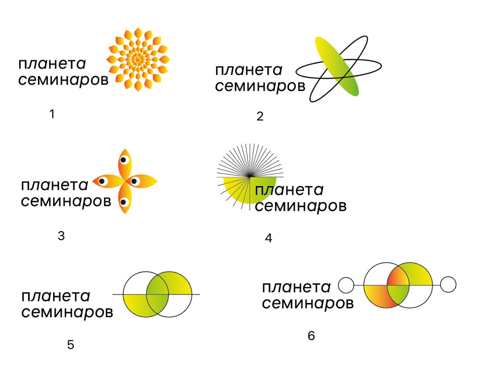planeta seminarov process 05