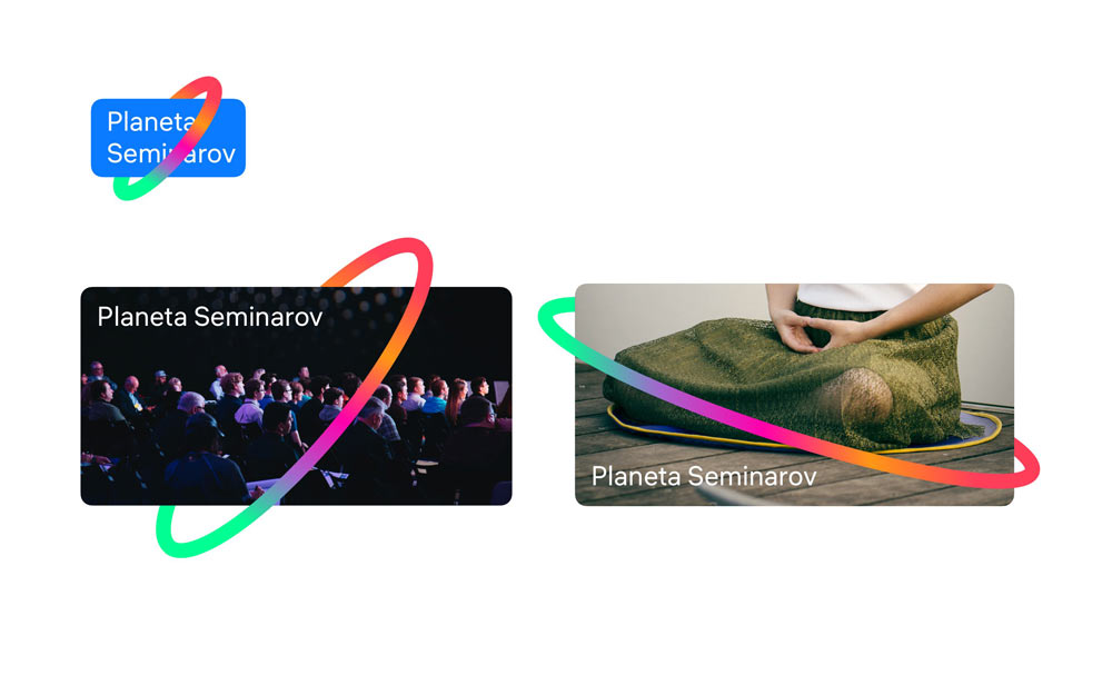 planeta seminarov process 06