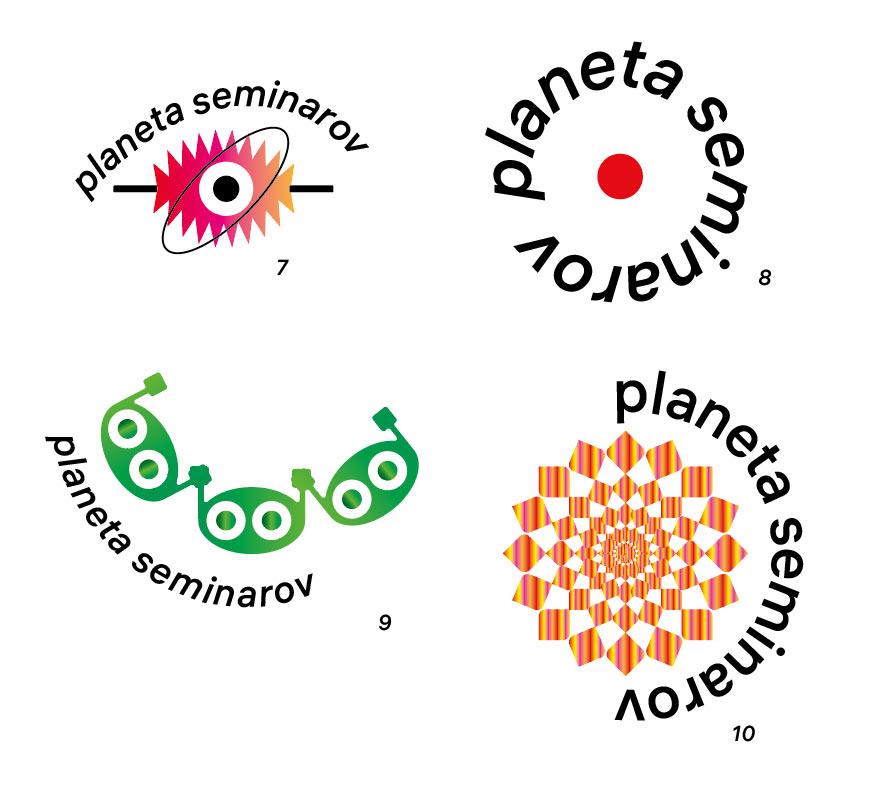 planeta seminarov process 08