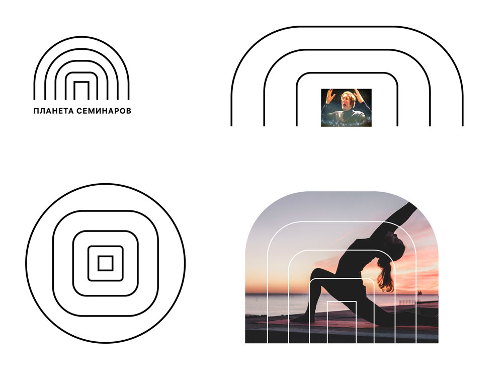 planeta seminarov process 14