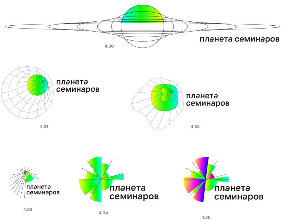 planeta seminarov process 18