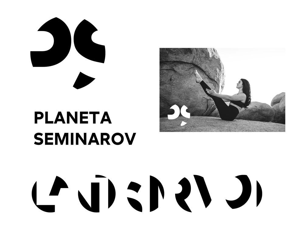 planeta seminarov process 23