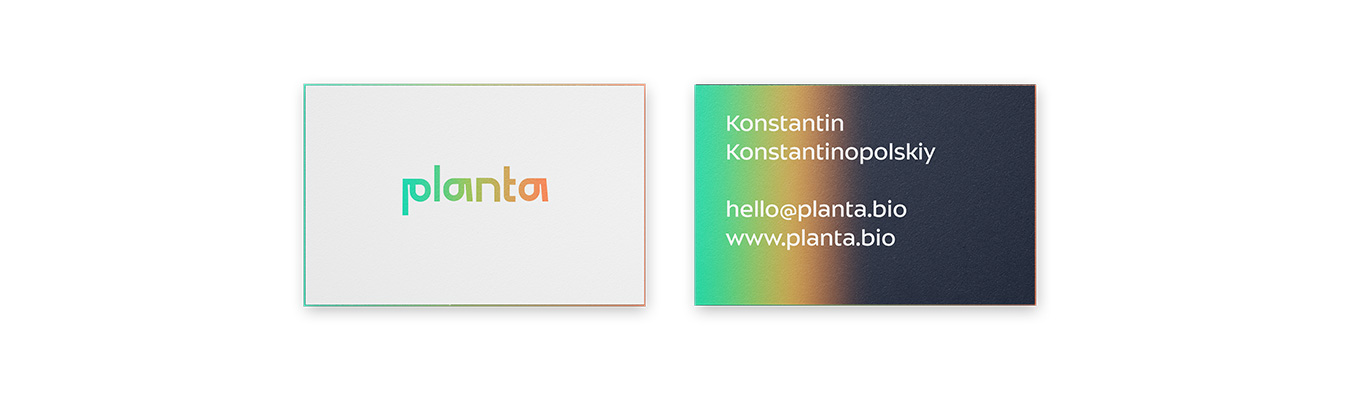 planta process 07