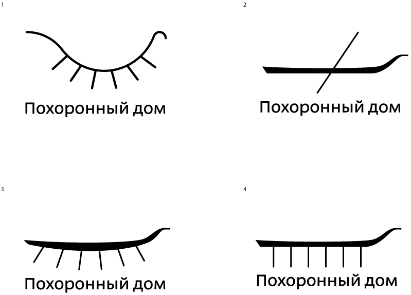 pohoronny dom process 05
