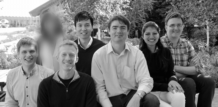 pohoronny dom process 09