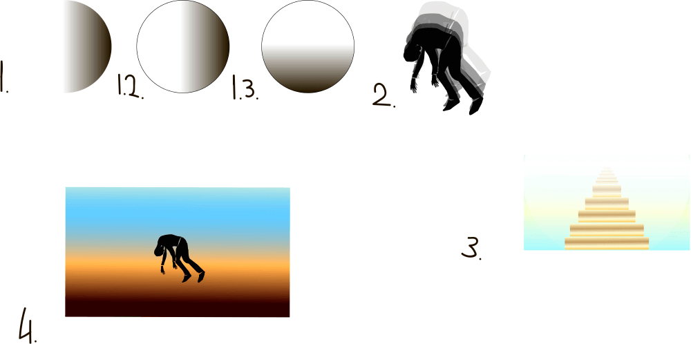 pohoronny dom process 18