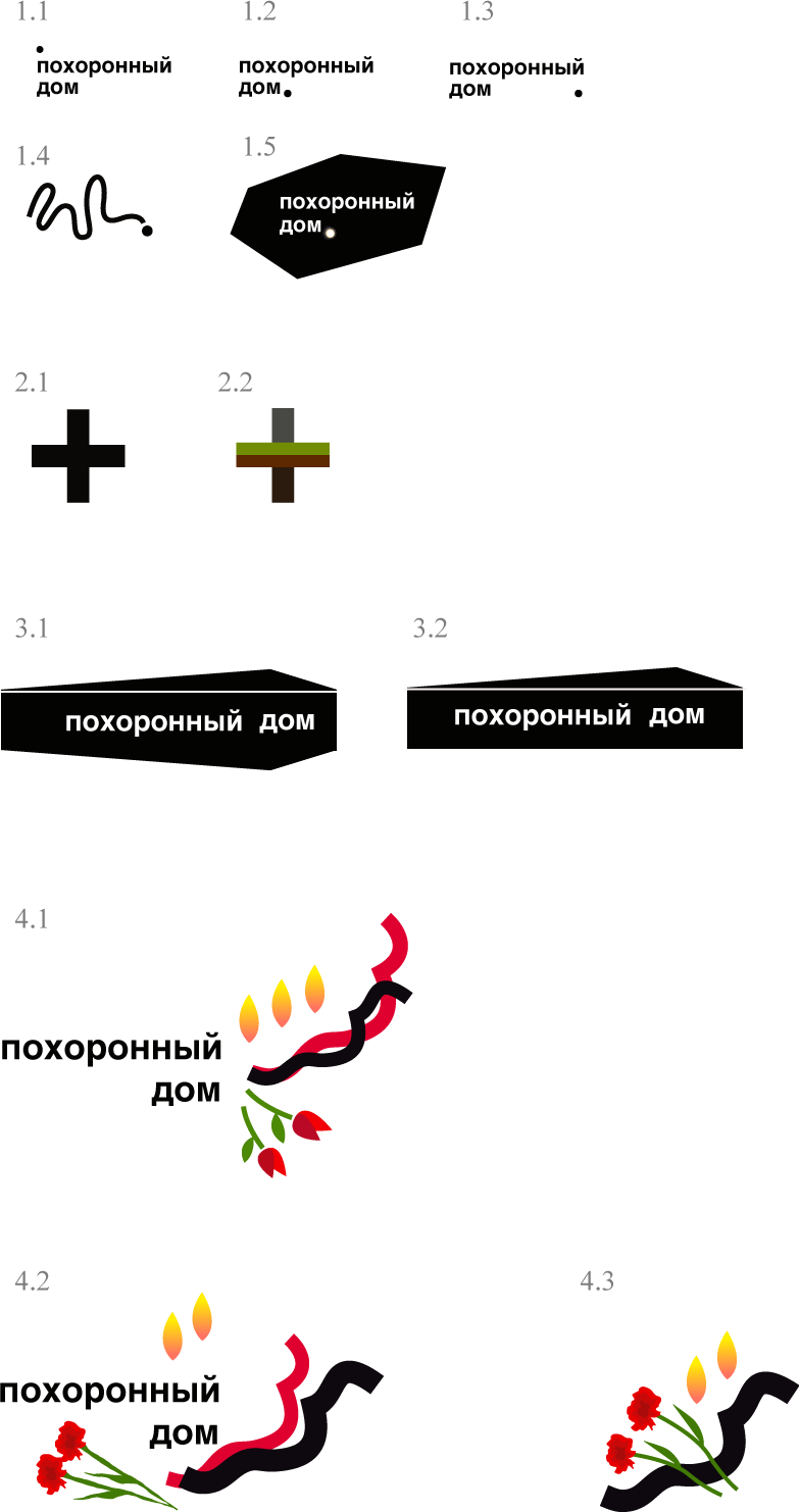 pohoronny dom process 19