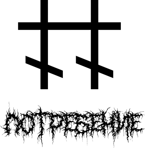 pohoronny dom process 21