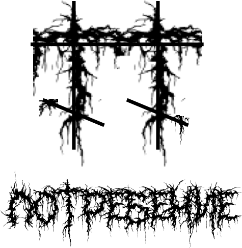 pohoronny dom process 22