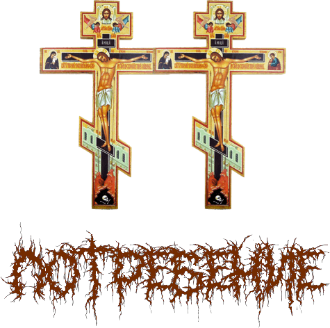 pohoronny dom process 23