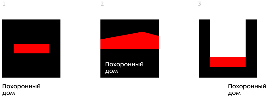 pohoronny dom process 24