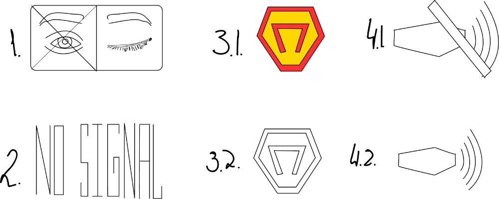 pohoronny dom process 29