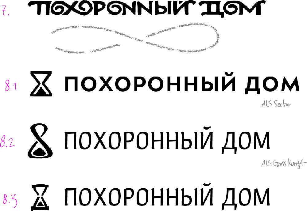 pohoronny dom process 35