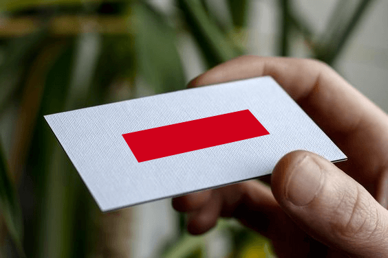 pohoronny dom process 39