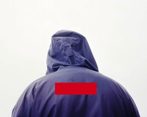 pohoronny dom process 41