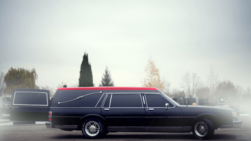 pohoronny dom process 47