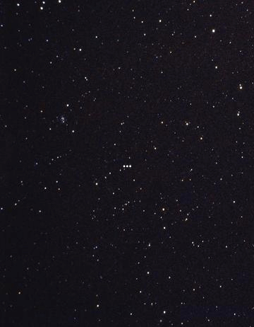 pohoronny dom process 56