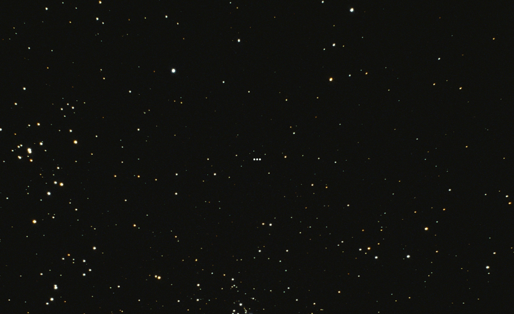 pohoronny dom process 62