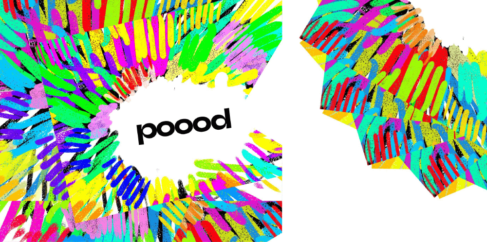 poood process 05