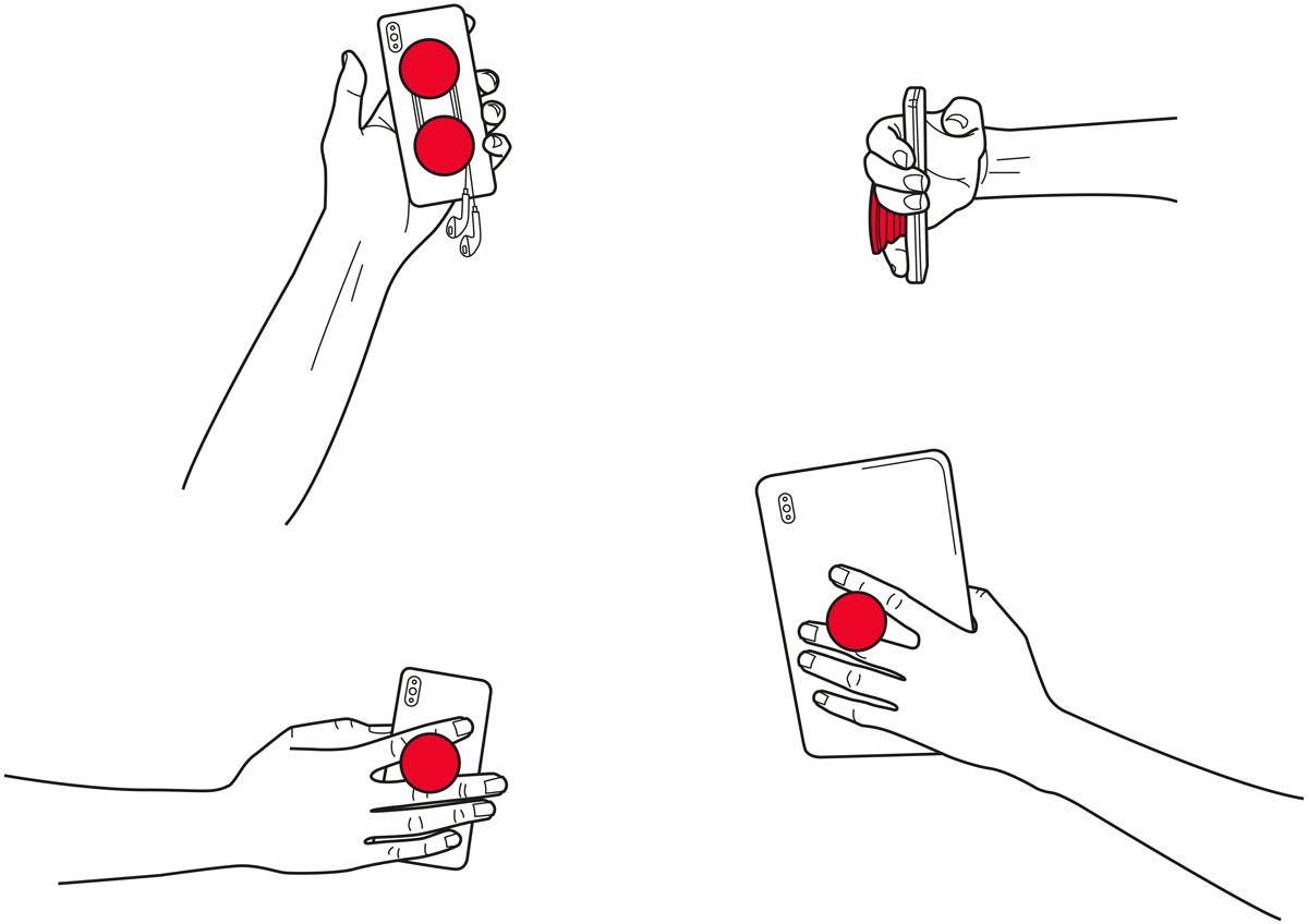 popsoketus process 07