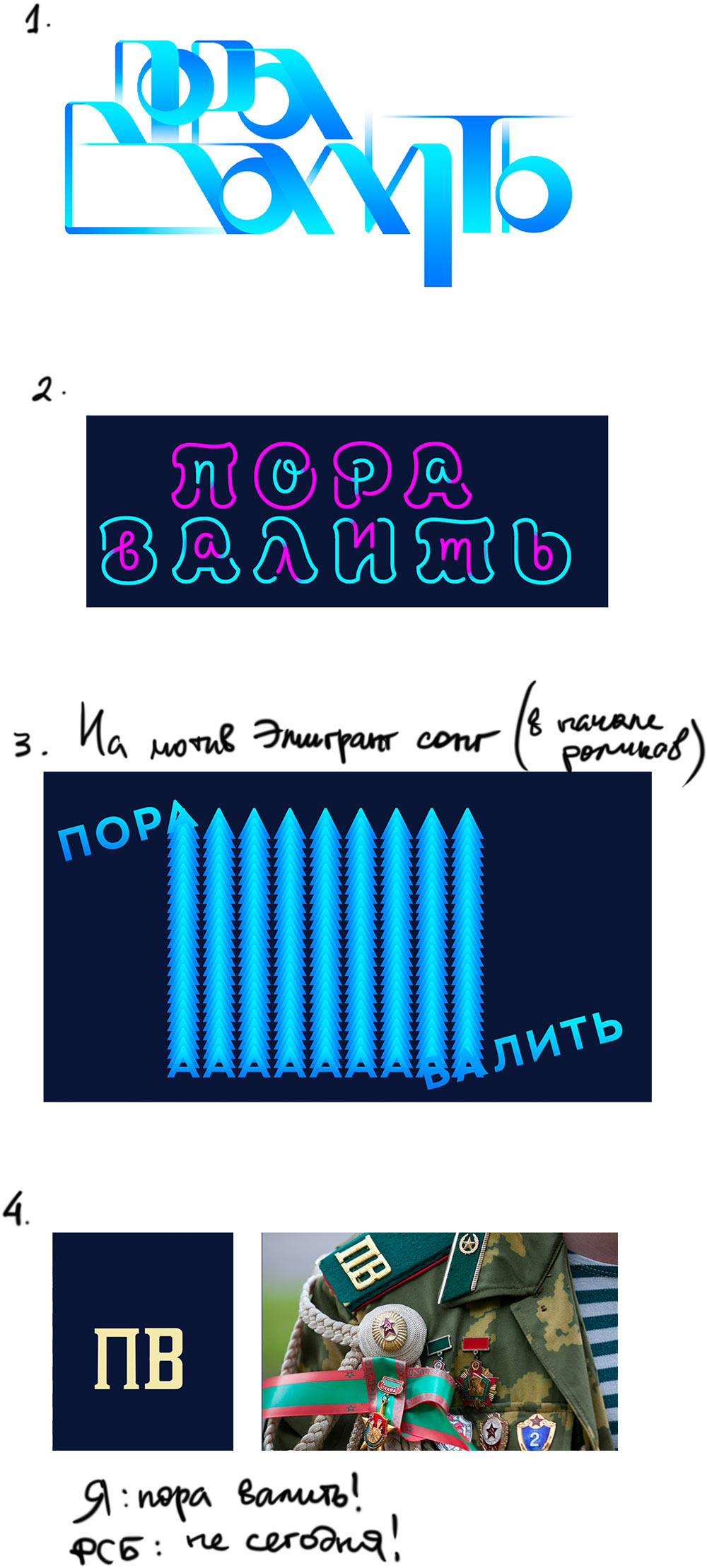 pora valit process 01