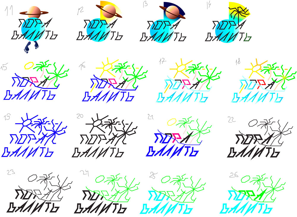 pora valit process 04